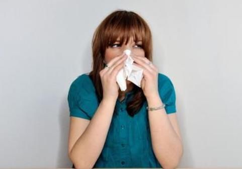 鼻炎的症状有哪些表现形式 得了鼻炎要注意怎
