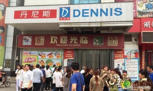 2017中国城市便利店指数出炉！郑州提升9位，这家本土企业亮了