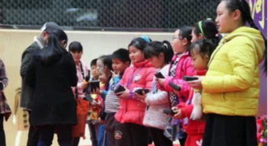 广州公园版“旅行青蛙”春节游玩最全攻略！教你玩转稻草农业公园