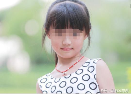 二婚老公瘫痪，我把他女儿扔地下室，揍了她一顿后，转身我无语了