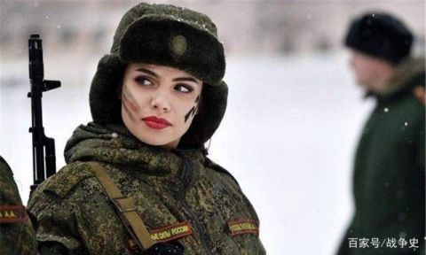 乌克兰新总统上任就向俄罗斯开炮?俄重磅反击