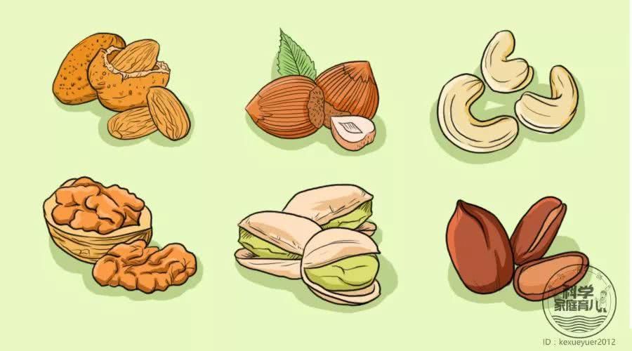 因为谣言，你让娃丢失了多少营养，知道吗？