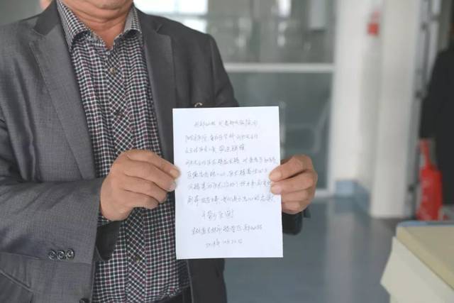 阳谷县人民医院:重度农药中毒患者生命垂危 重