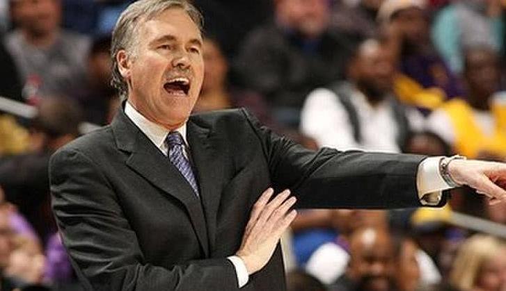 惨!保罗又伤了消息透露腿筋三级拉伤!现在知道