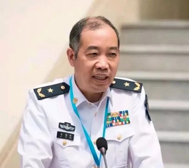 美国的电磁弹射与蒸汽弹射技术