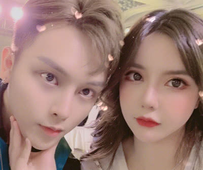 离婚参加前婆婆