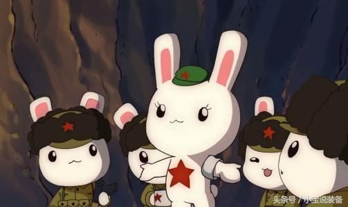 只会谴责和抗议?那是你不知道背后的小动作!中