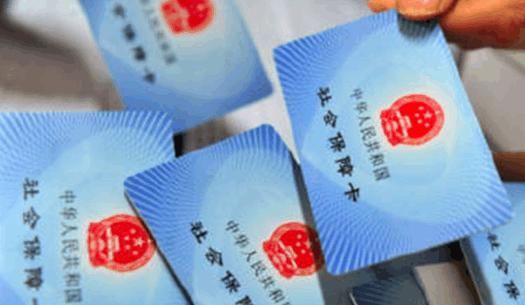 死亡人口户口注销期限_死亡户口注销证明样本(3)