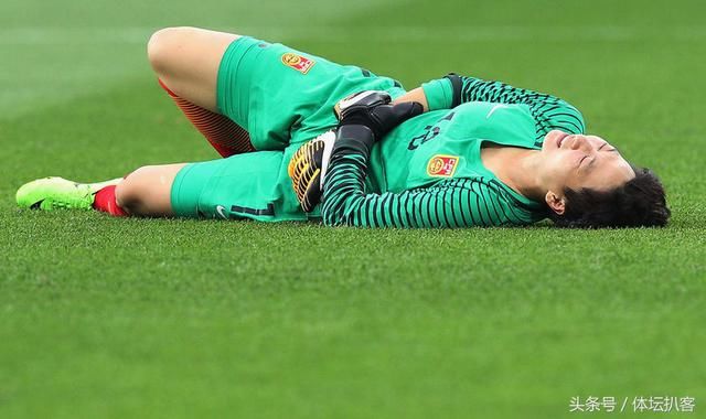 恐澳症!女足目标世界前四成笑话,换帅毁了铿锵
