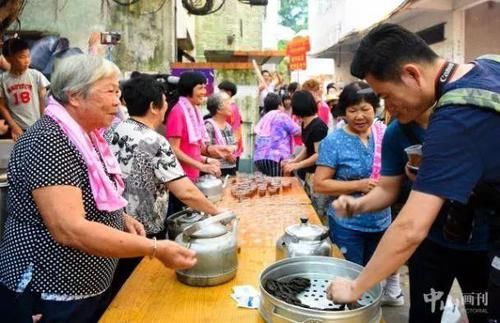 主题教育成果体现在