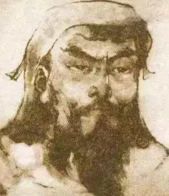 这位帝王陵墓至今未找到, 找到将是世界第9大奇迹