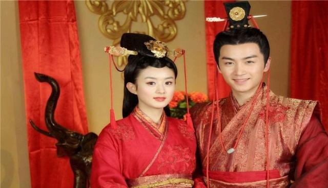 同姓结婚有什么忌讳