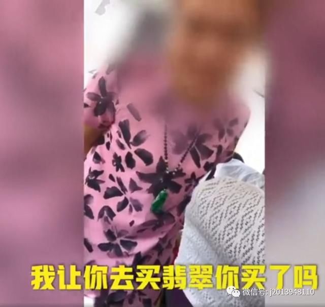 云南一名导游辱骂威胁游客,网上已经传疯,这种现象很多见!