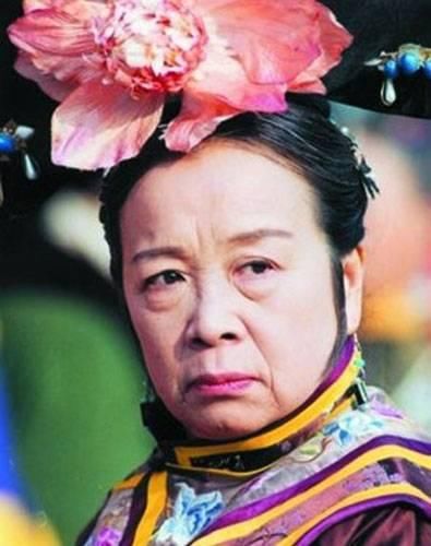 对于热门事件,一点点不成熟的感悟_【快资讯】