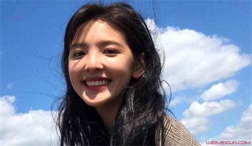 费启鸣章若楠关系 系工作伙伴那恋爱传闻究竟