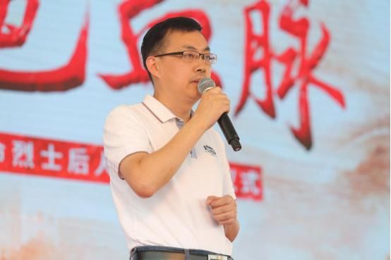 解放军新闻传播中心广播电视部与今日头条发起