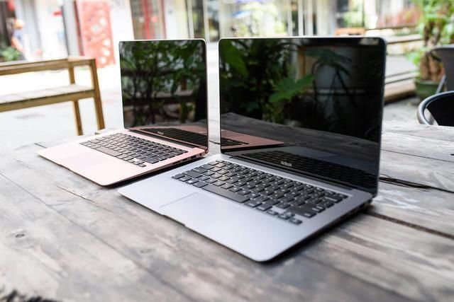 预言 PC已死 宣布被破,2018年轻薄本推荐!