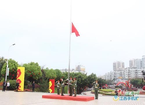 南康初中人口_南康白起