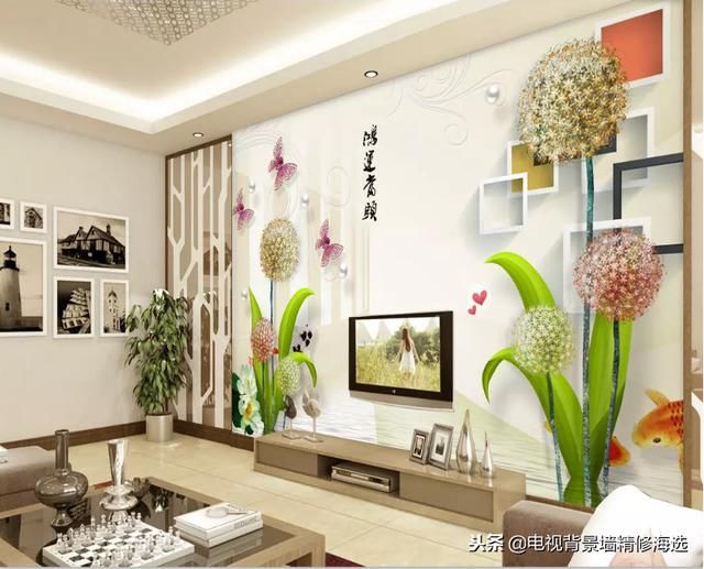 娄底市华世装饰装修有限公司专业生产及销售:石材(电视客厅、罗马柱、大理石、玉石、岗石,人造石、瓷砖、彩雕、浮雕、3D、渗墨、高温微晶、玄关等)背景墙、石材线条、罗马柱、小方柱、石材配套等高端装修材料,产品广泛应用于客厅、书房、餐厅、酒店大堂、办公场所等空间,内墙地面可做全屋定制!电话:0738-8288766