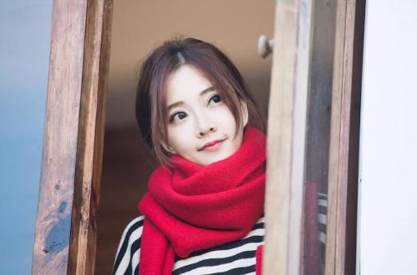 提莫结婚了吗?被曝早已与斗鱼知名主播饼干狂