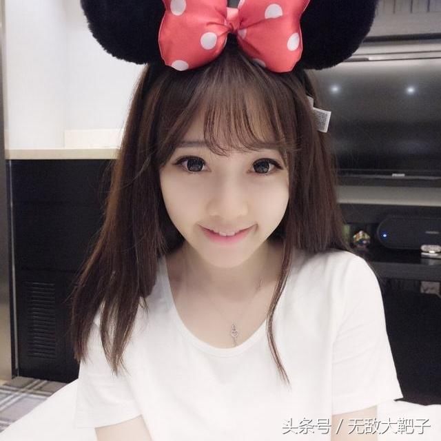 吞物门刚平息,冯提莫又摊事,她到底哪里做的