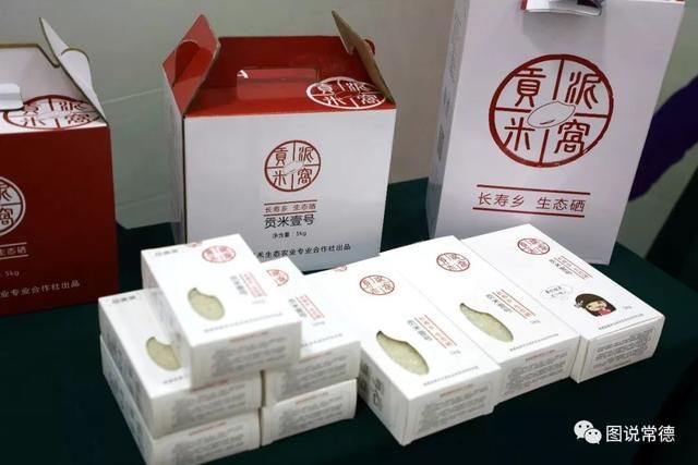 常德桃源县举办2018年度创新创业大赛决赛