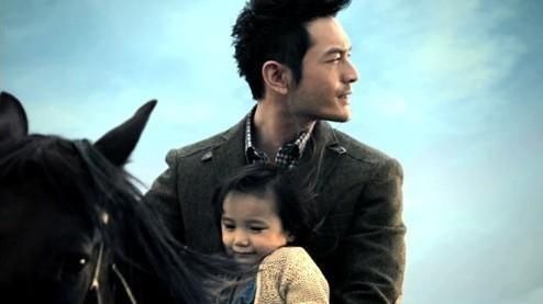 宁愿找二婚,都不会找一个蛮不讲理的女人结婚