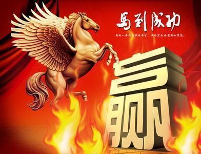 世界杯推荐八中七,今天世界杯推荐:塞尔维亚平