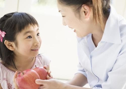 绕开这4个吃水果的误区,宝宝身体更健康