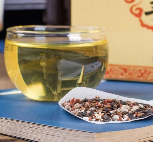 蒲公英泡水喝有禁忌,这样喝才对