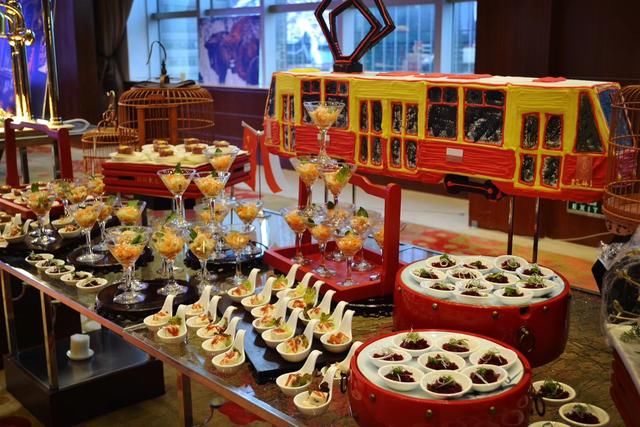 2018重庆波兰文化节开幕,多彩活动共同纪念波