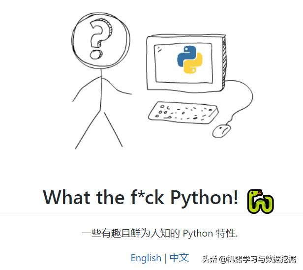 t01b99135684f42e4df.jpg