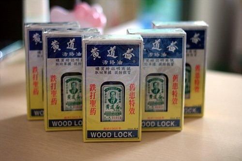 香港购物,说说哪些东西值得买!香港买什么便宜