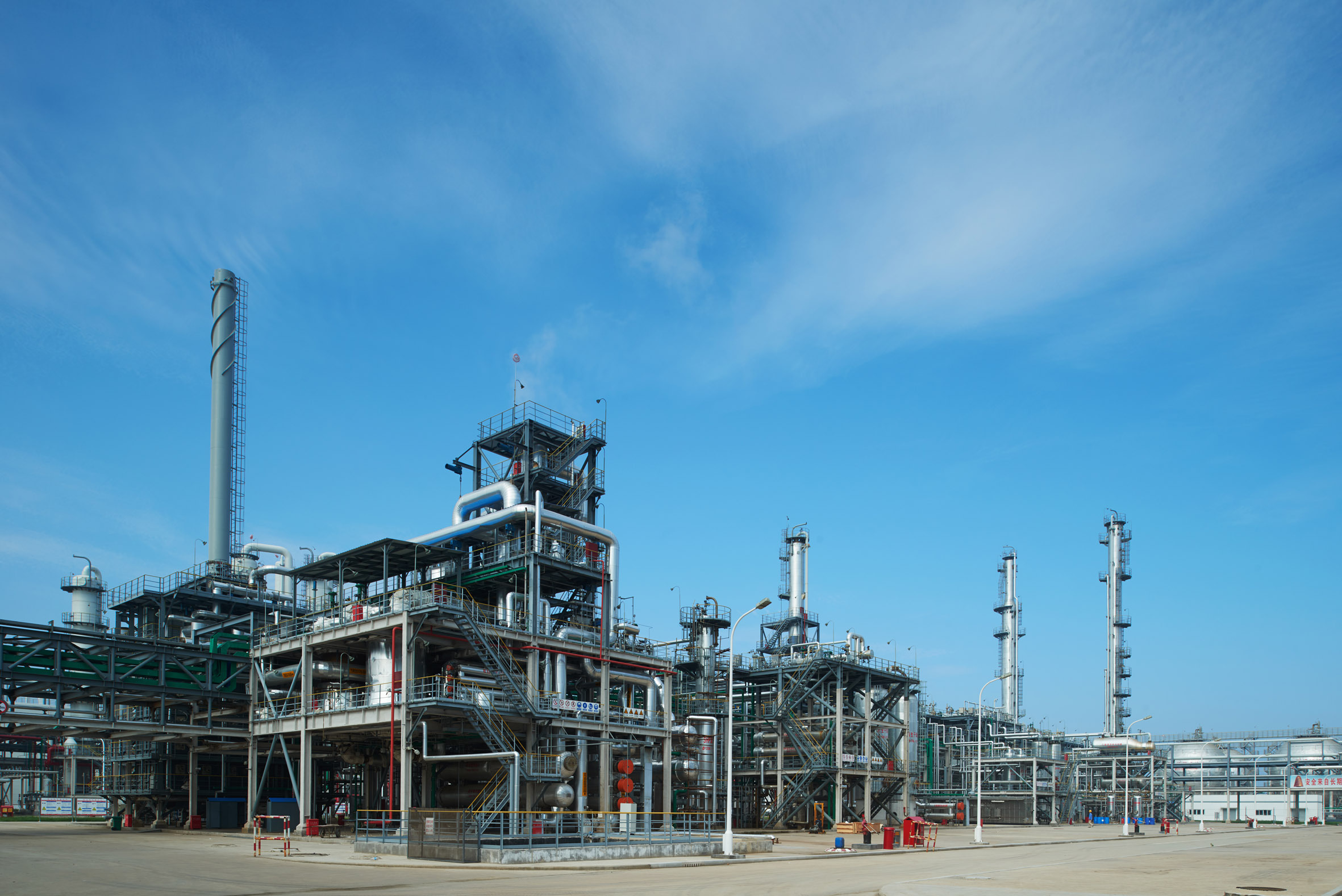 江南阀门等温州51家民企晋级知识产权国家队