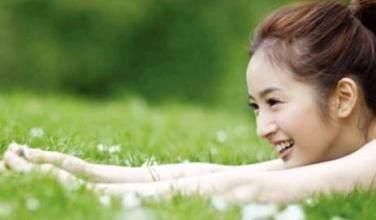 一生必然会遭遇一劫的三大生肖，中年之后才苦尽甘来