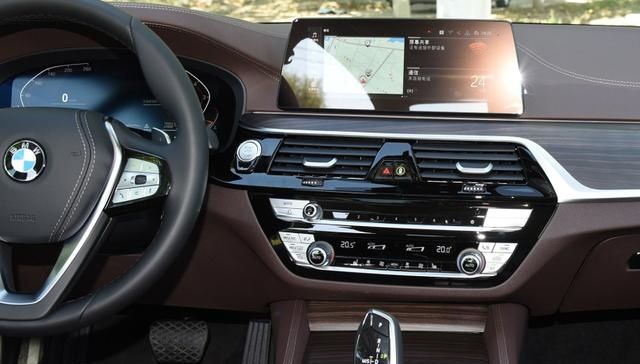 质量是什么意思