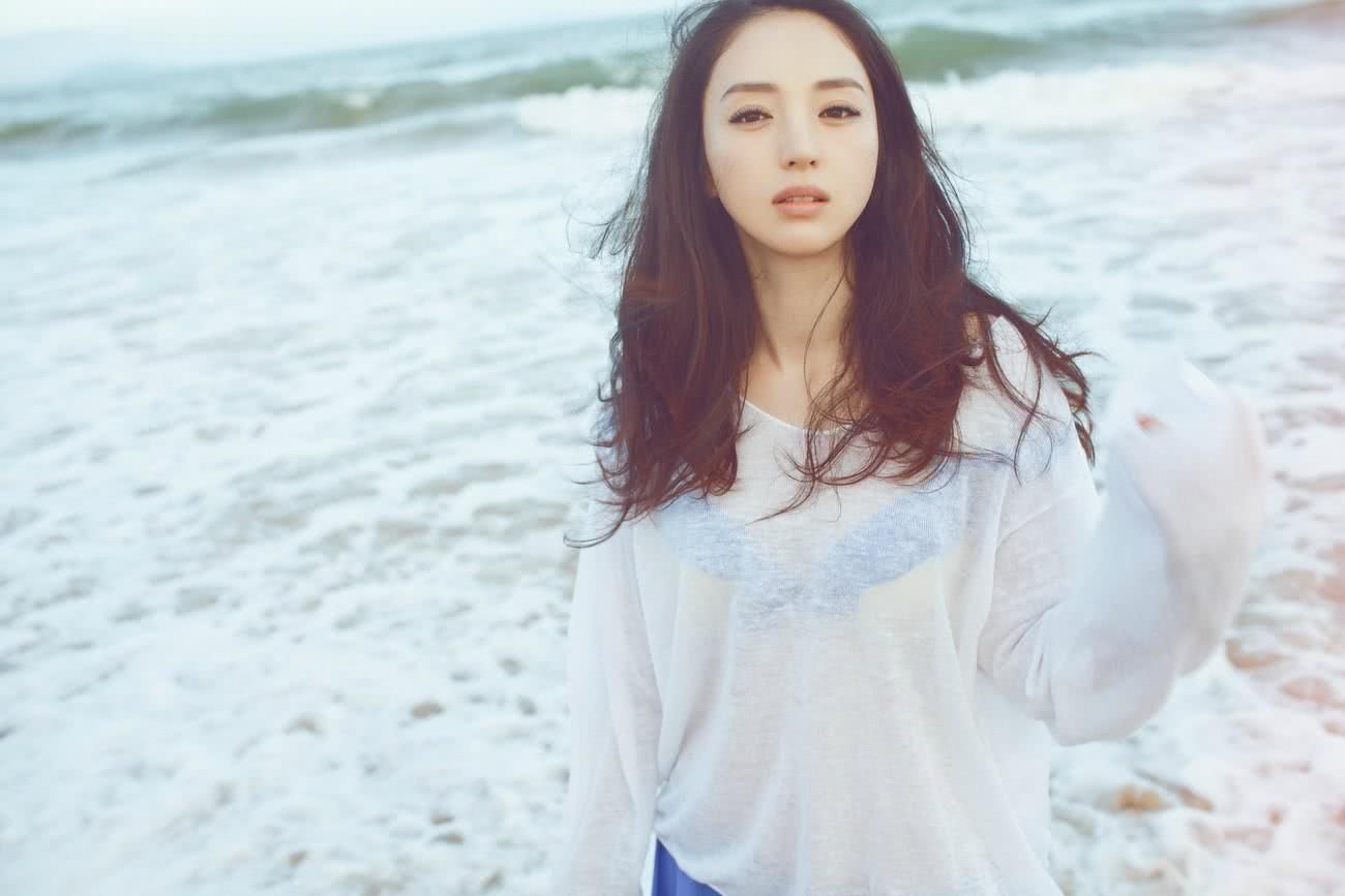 高云翔案不管什么结果，董璇作为妻子母亲，做的已经很优秀了