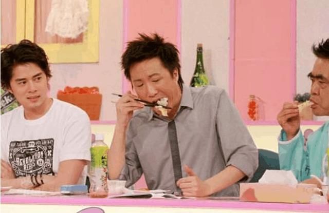 新一季《美女厨房》终于开播了,不知道能不能