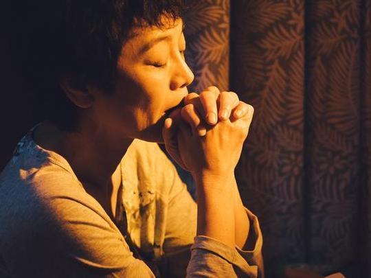 65岁张艾嘉被曝将任威尼斯电影节评委,成第七