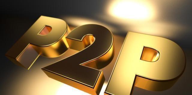 向银行借5万需要什么