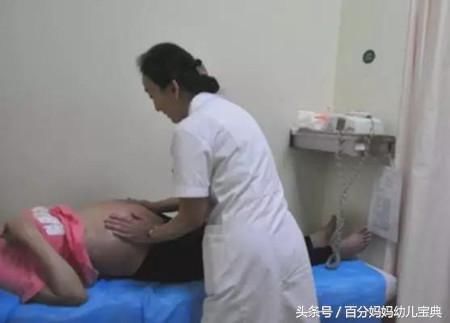 23岁孕妈顺产孩子8天后，婆婆端来一碗汤，产妇第二天就回娘家！