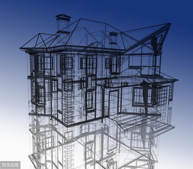 CAD一些操作技巧(快捷键)cad画笔工具图片
