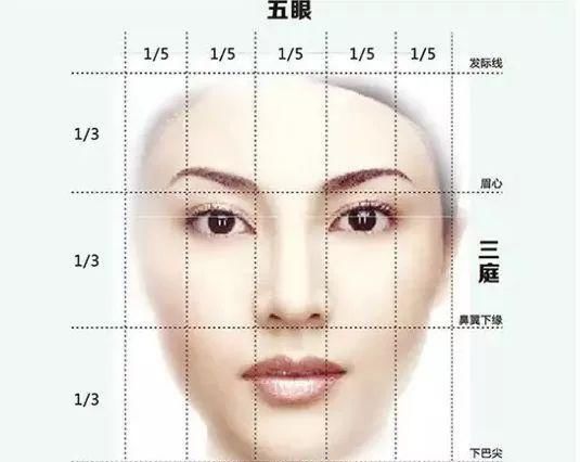 长脸型适合什么眼镜架,长脸型适合什么眼镜架好看