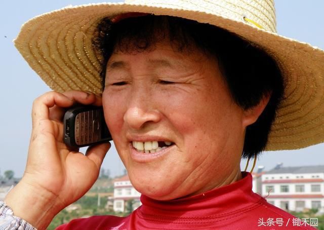 2018年低保审核会很严,那些身份有嫌疑的贫困