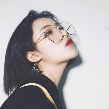 谎言就是a谎言不光滑?罪魁祸首皮肤这3点,难怪歌_女生的唱女生图片