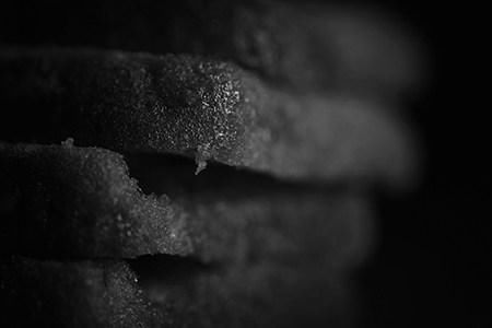 如何用“明暗”打造出独一无二的摄影作品?