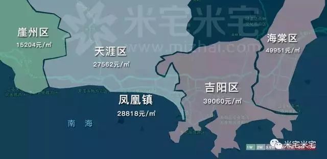 2月28个热点城市房价沈阳再垫底 不过同比价格上涨31%