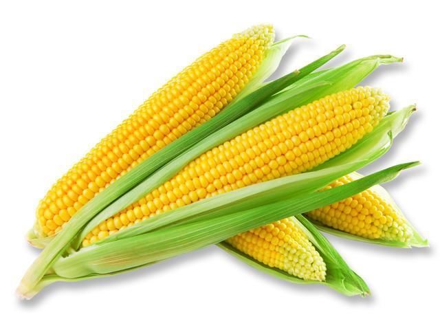 t01b9e8c7d36434d7db.jpg