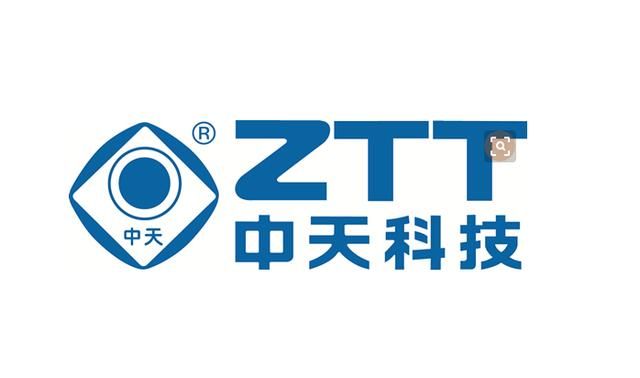 光纤龙头现身!中天科技:估值仅22倍的光纤龙头