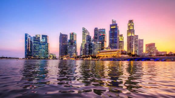 为什么现在房价跌的是三四线城市一二线城市反